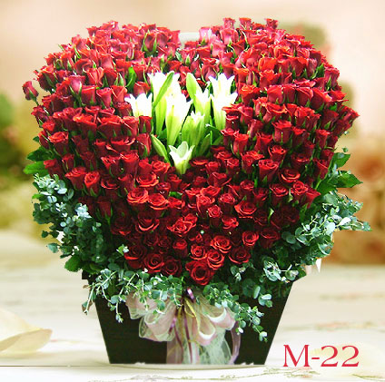 Saigon flower, vietnam florist, vietnam flower shop, vietnam flower, ban gai, hoasaigon, hoa saigon, tiem hoa, tiem banh,Vietnam flower basket,  send flower to Vietnam, Saigon flower, Vietnamese flower, Vietnam fresh flower, Vietnam flower services, vietnam flower