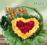 send flower vietnam , send flowers vietnam , vietnam send flower , vietnam send flowers , send vietnam flowers , send vietnam flower , send vietnam flower , send vietnam flowers, flower vietnam , flowersvietnam , vietnam florists , vietnam florist , florist vietnam , florists vietnam